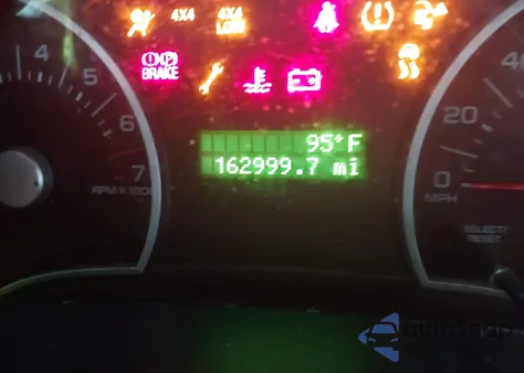 2007 Ford Explorer Xlt z USA, uszkodzony, nr VIN 1FMEU73E97UA79354